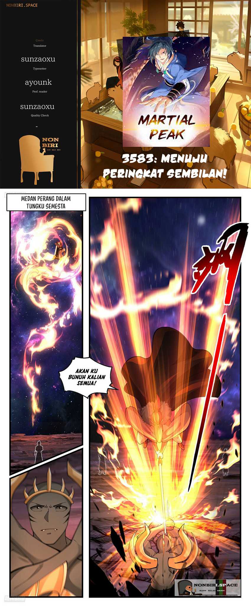 Martial Peak Part 2 Chapter 3583 - https://img.komiku.org/uploads2/2760832-1.jpg