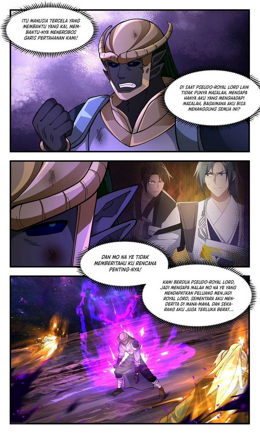 Martial Peak Part 2 Chapter 3583 - https://img.komiku.org/uploads2/2760832-4.jpg
