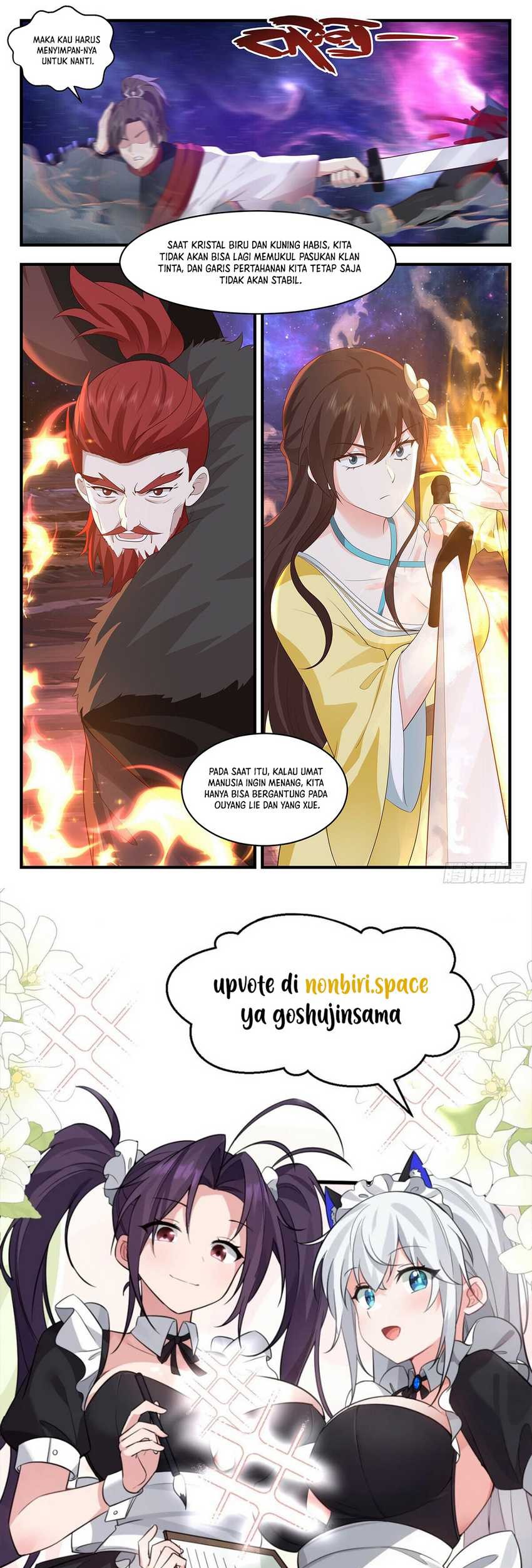 Martial Peak Part 2 Chapter 3582 - https://img.komiku.org/uploads2/2760833-12_part1.jpg