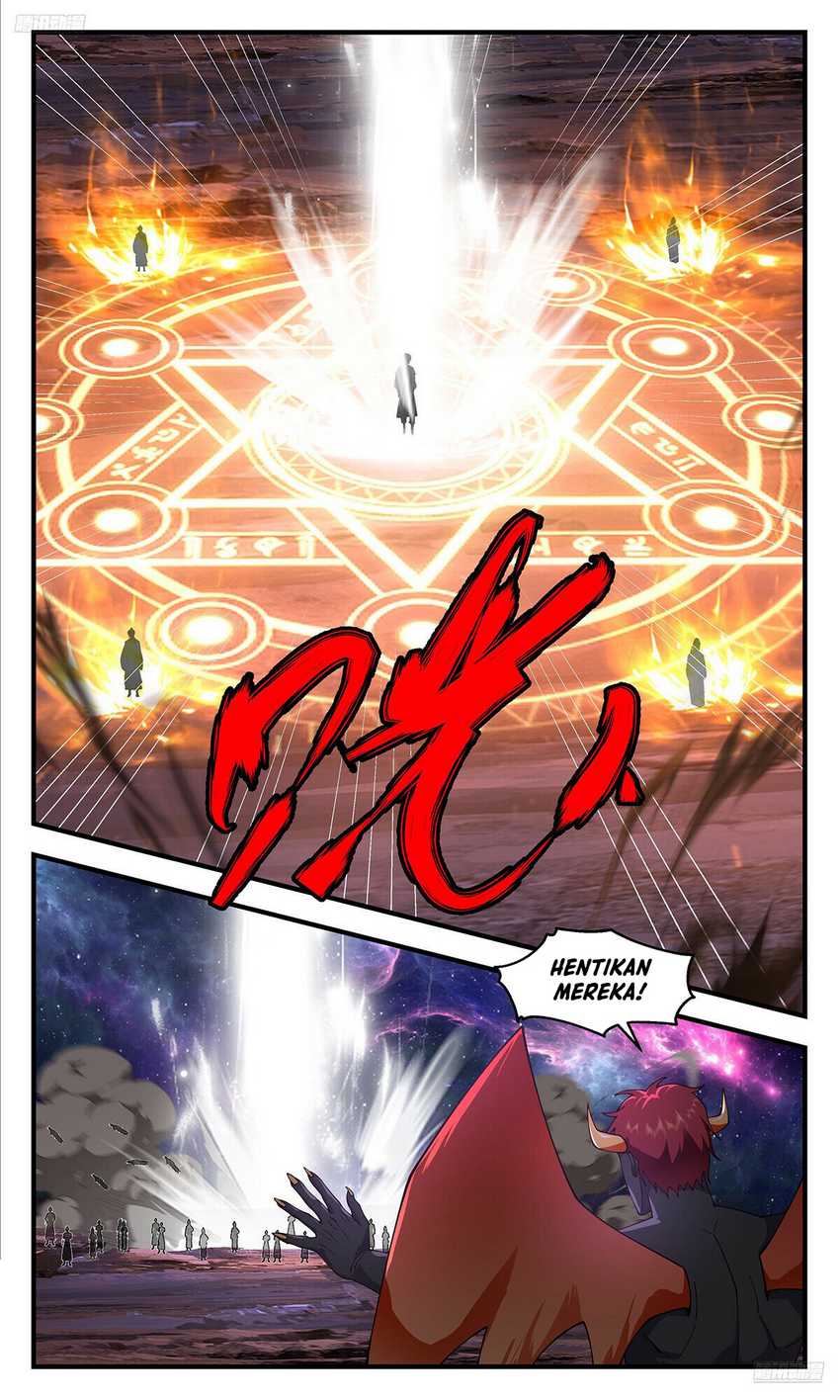 Martial Peak Part 2 Chapter 3582 - https://img.komiku.org/uploads2/2760833-6.jpg