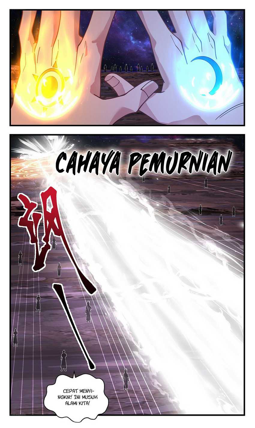 Martial Peak Part 2 Chapter 3582 - https://img.komiku.org/uploads2/2760833-8.jpg