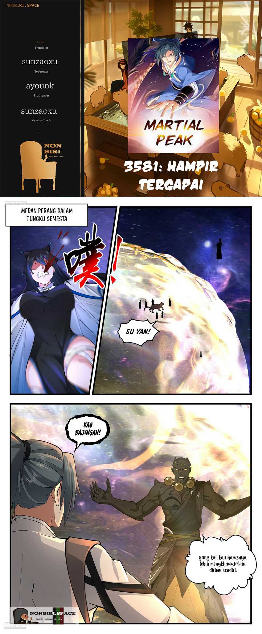 Martial Peak Part 2 Chapter 3581 - https://img.komiku.org/uploads2/2760835-1.jpg
