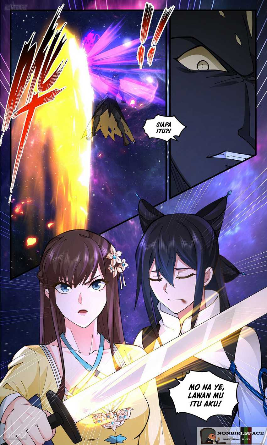 Martial Peak Part 2 Chapter 3581 - https://img.komiku.org/uploads2/2760835-3.jpg