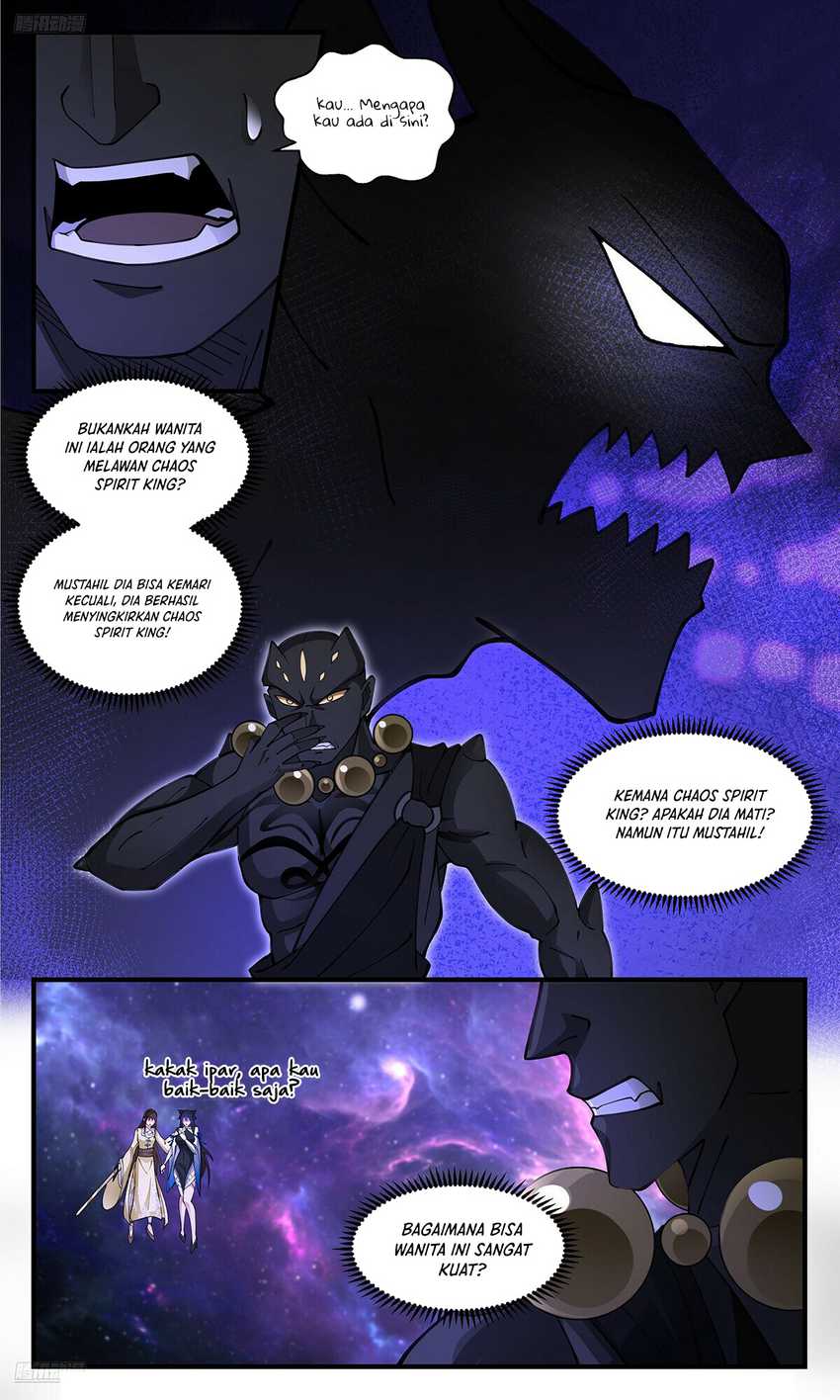 Martial Peak Part 2 Chapter 3581 - https://img.komiku.org/uploads2/2760835-4.jpg