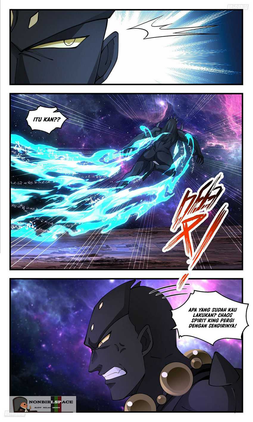 Martial Peak Part 2 Chapter 3581 - https://img.komiku.org/uploads2/2760835-5.jpg