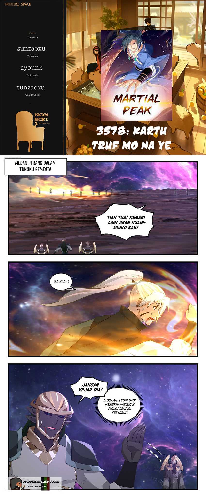 Martial Peak Part 2 Chapter 3578 - https://img.komiku.org/uploads2/2760839-1.jpg