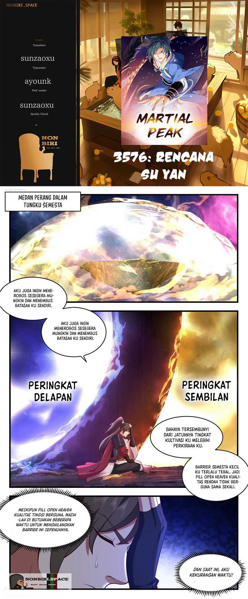 Martial Peak Part 2 Chapter 3576 - https://img.komiku.org/uploads2/2760842-1.jpg