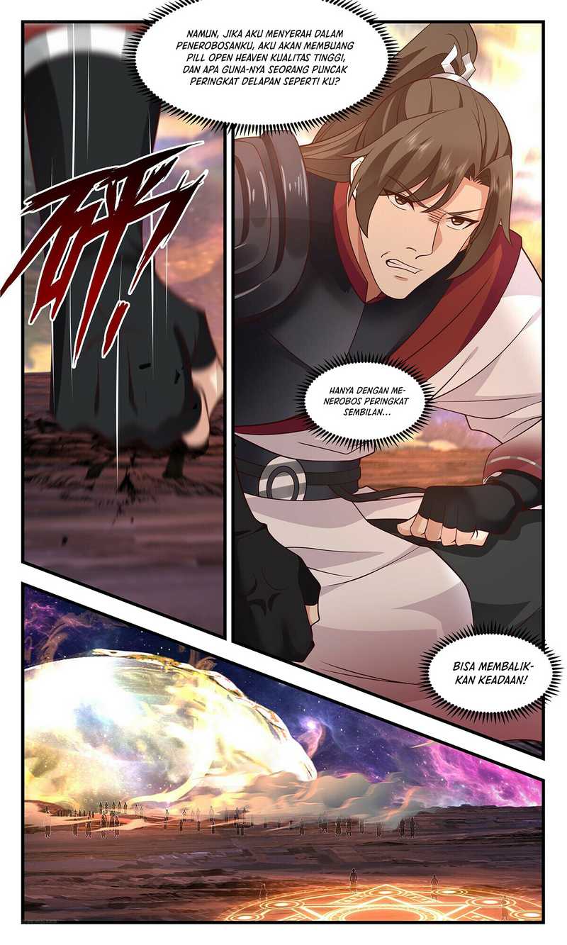 Martial Peak Part 2 Chapter 3576 - https://img.komiku.org/uploads2/2760842-4.jpg