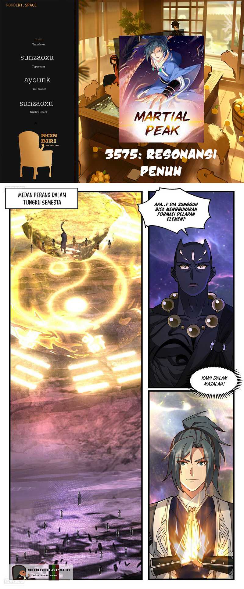 Martial Peak Part 2 Chapter 3575 - https://img.komiku.org/uploads2/2760843-1.jpg