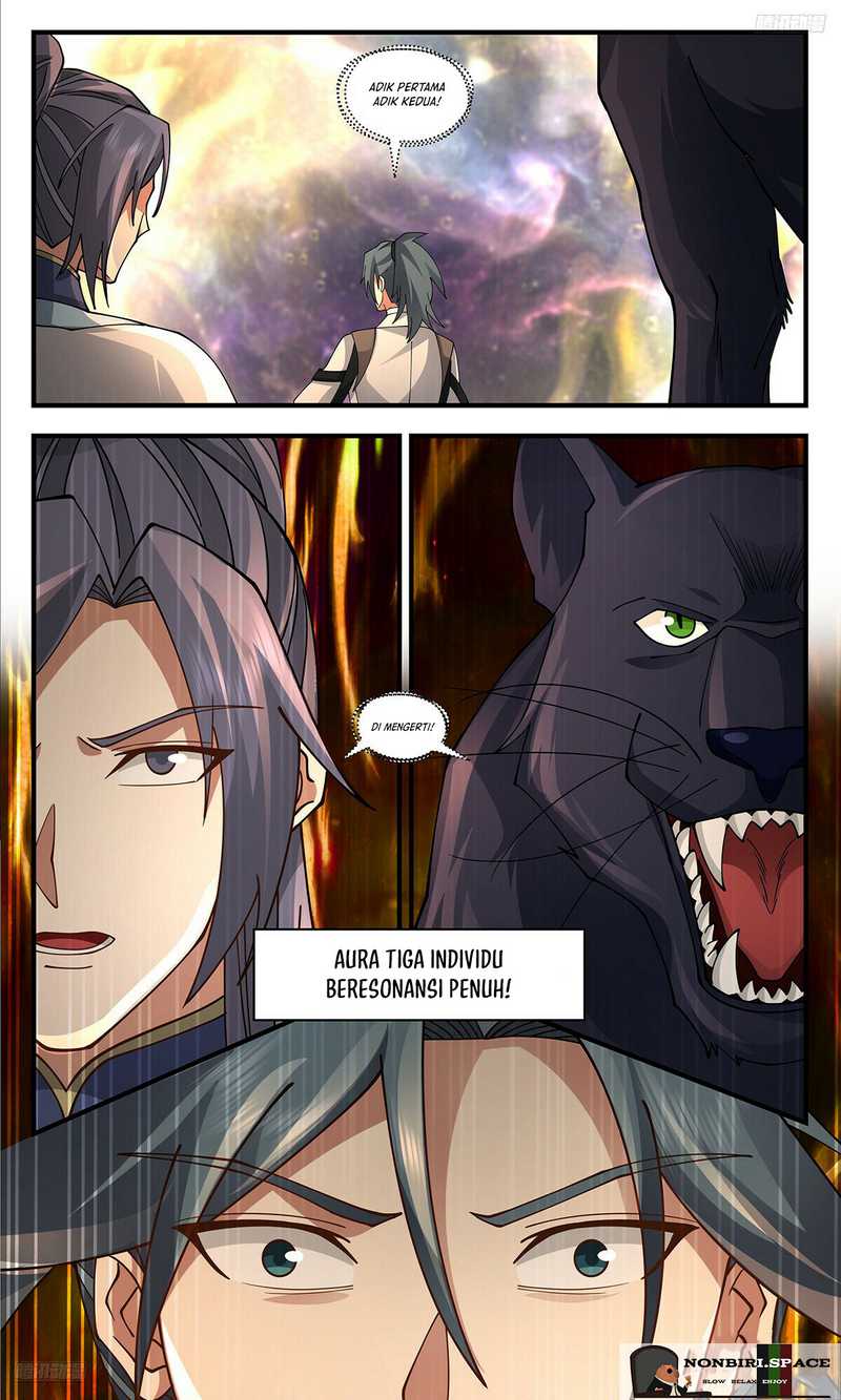 Martial Peak Part 2 Chapter 3575 - https://img.komiku.org/uploads2/2760843-5.jpg