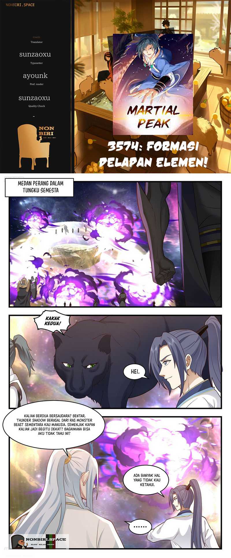 Martial Peak Part 2 Chapter 3574 - https://img.komiku.org/uploads2/2760844-1.jpg