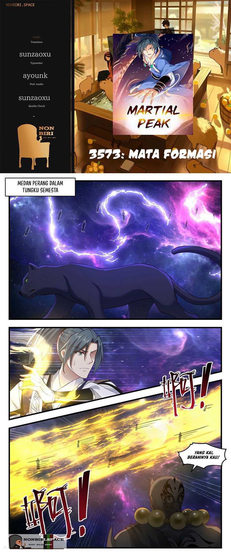 Martial Peak Part 2 Chapter 3573 - https://img.komiku.org/uploads2/2760846-1.jpg