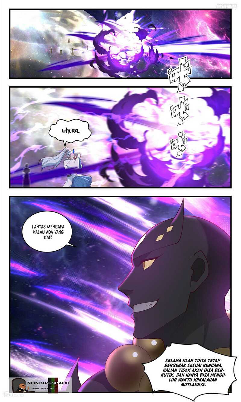 Martial Peak Part 2 Chapter 3573 - https://img.komiku.org/uploads2/2760846-5.jpg