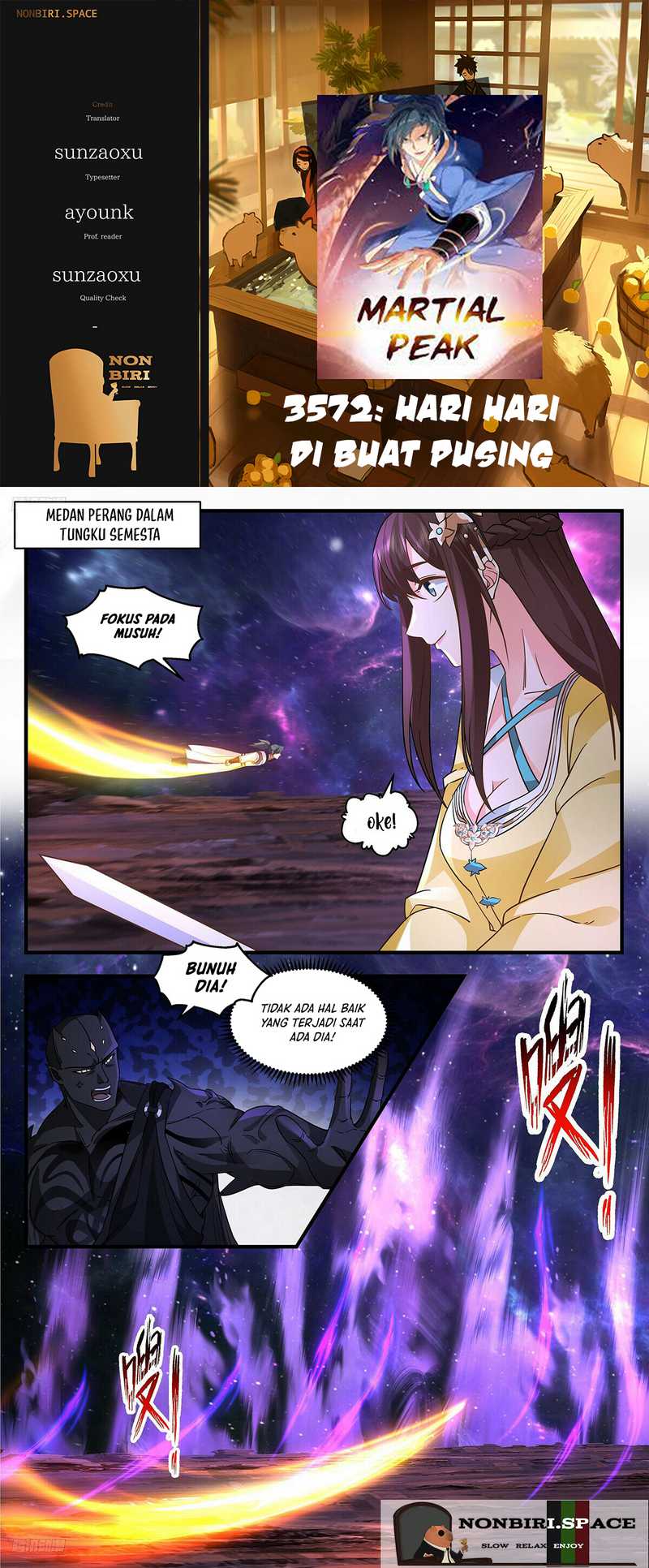 Martial Peak Part 2 Chapter 3572 - https://img.komiku.org/uploads2/2760847-1.jpg