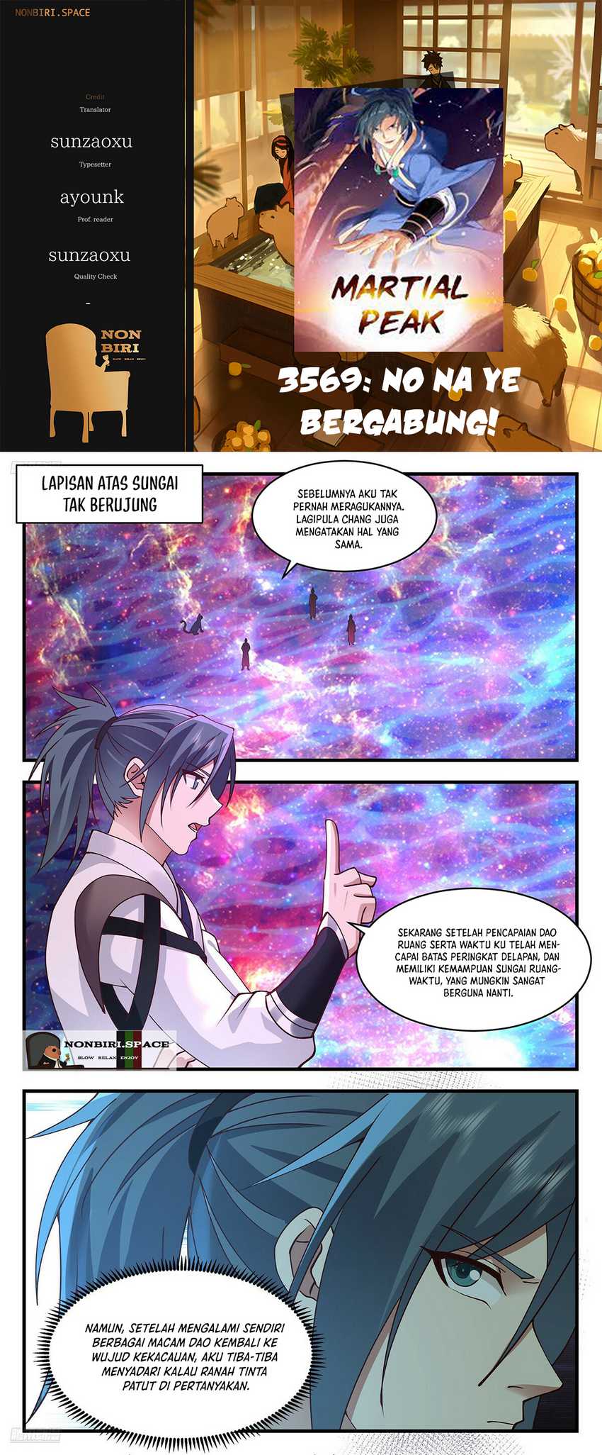Martial Peak Part 2 Chapter 3569 - https://img.komiku.org/uploads2/2760851-1.jpg