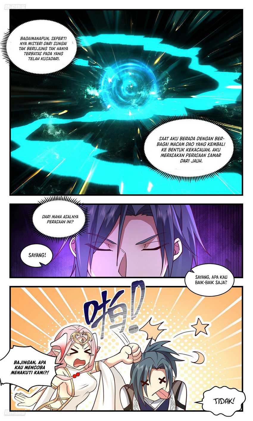 Martial Peak Part 2 Chapter 3569 - https://img.komiku.org/uploads2/2760851-2.jpg