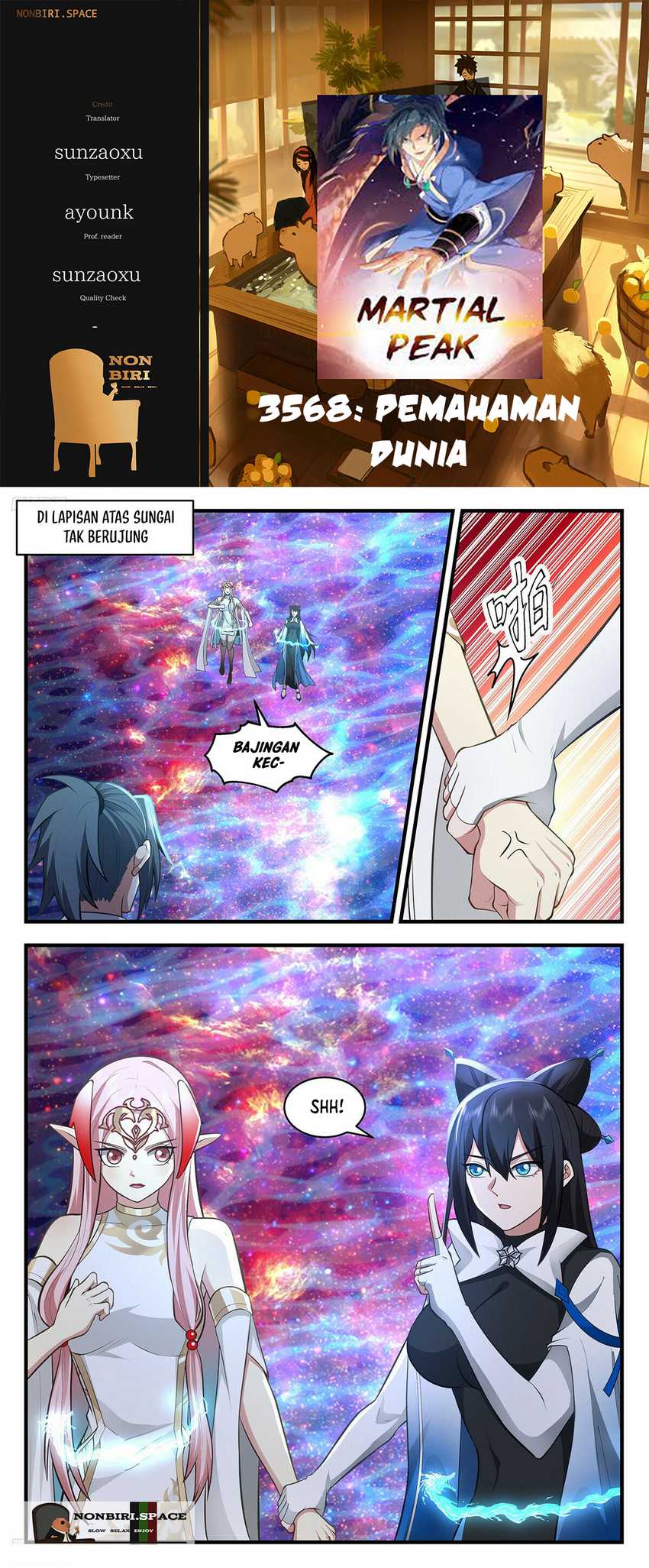 Martial Peak Part 2 Chapter 3568 - https://img.komiku.org/uploads2/2760852-1.jpg