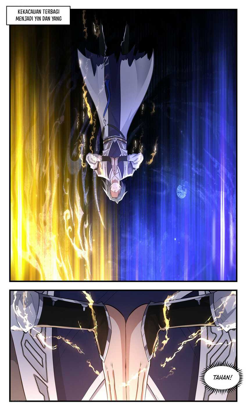 Martial Peak Part 2 Chapter 3568 - https://img.komiku.org/uploads2/2760852-4.jpg
