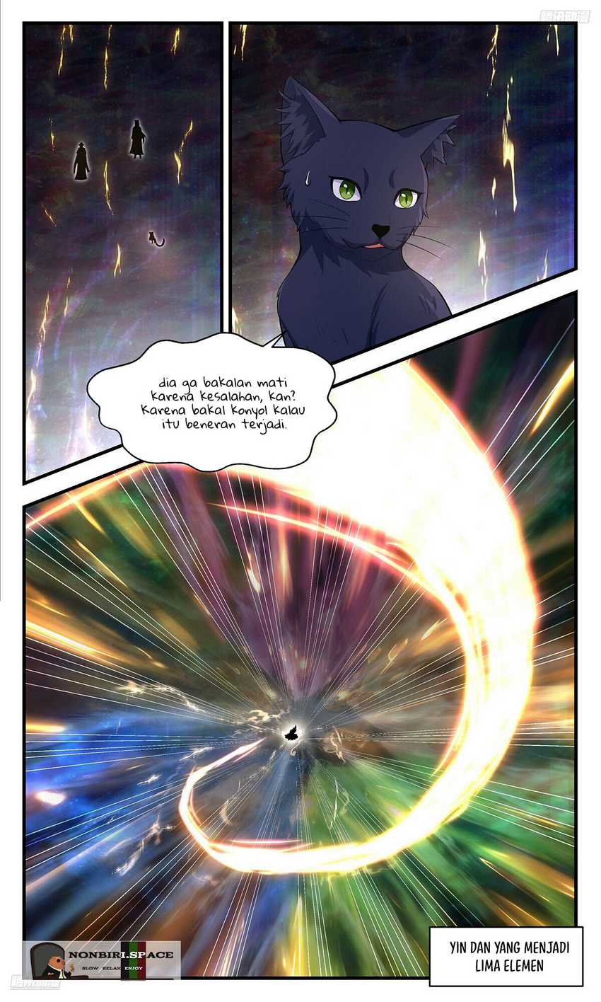 Martial Peak Part 2 Chapter 3568 - https://img.komiku.org/uploads2/2760852-5.jpg
