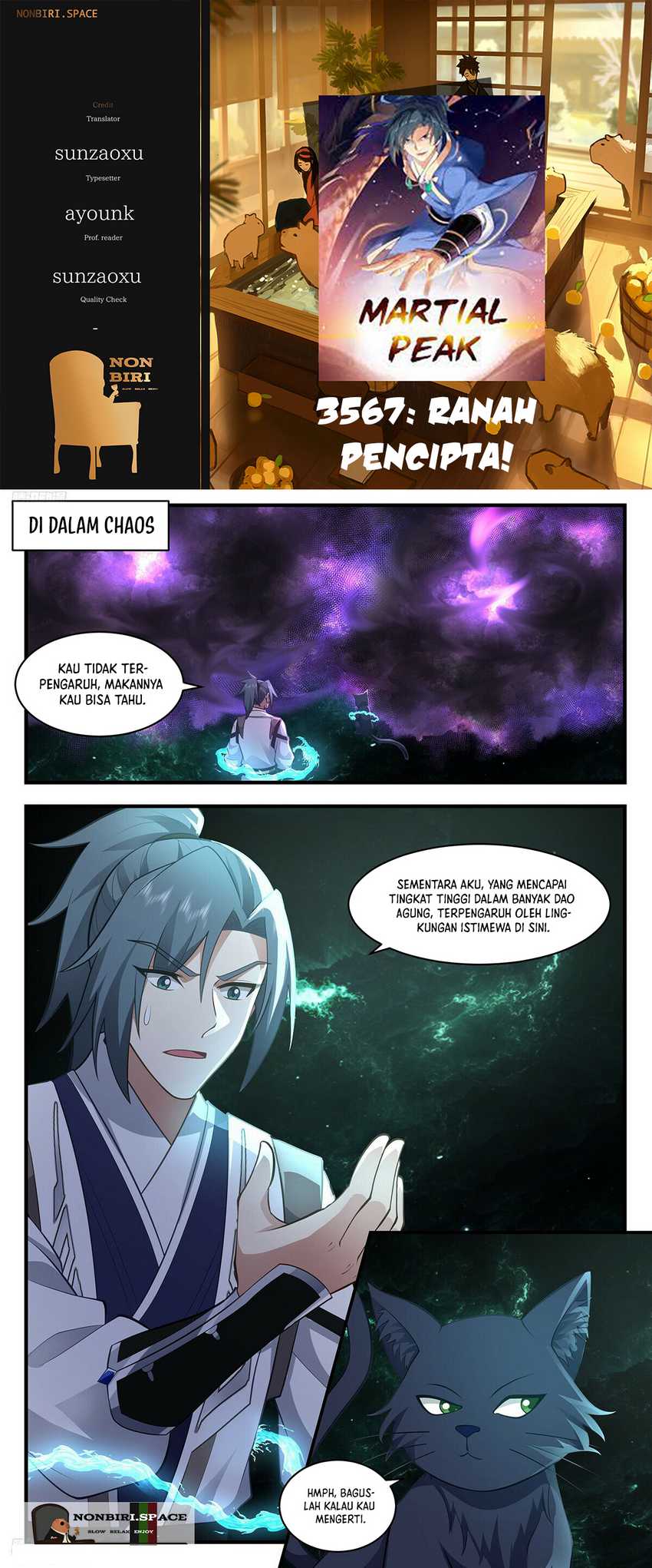 Martial Peak Part 2 Chapter 3567 - https://img.komiku.org/uploads2/2760853-1.jpg