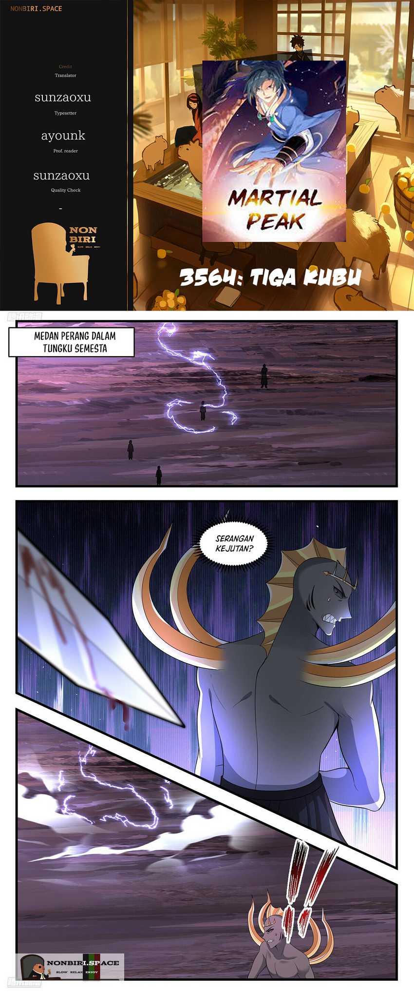 Martial Peak Part 2 Chapter 3564 - https://img.komiku.org/uploads2/2760856-1.jpg
