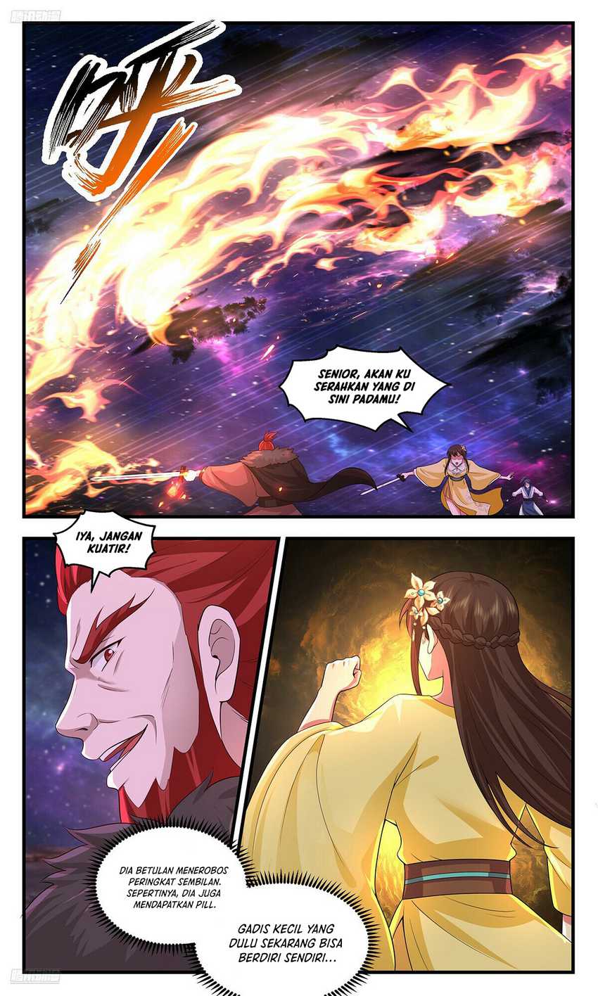 Martial Peak Part 2 Chapter 3564 - https://img.komiku.org/uploads2/2760856-4.jpg