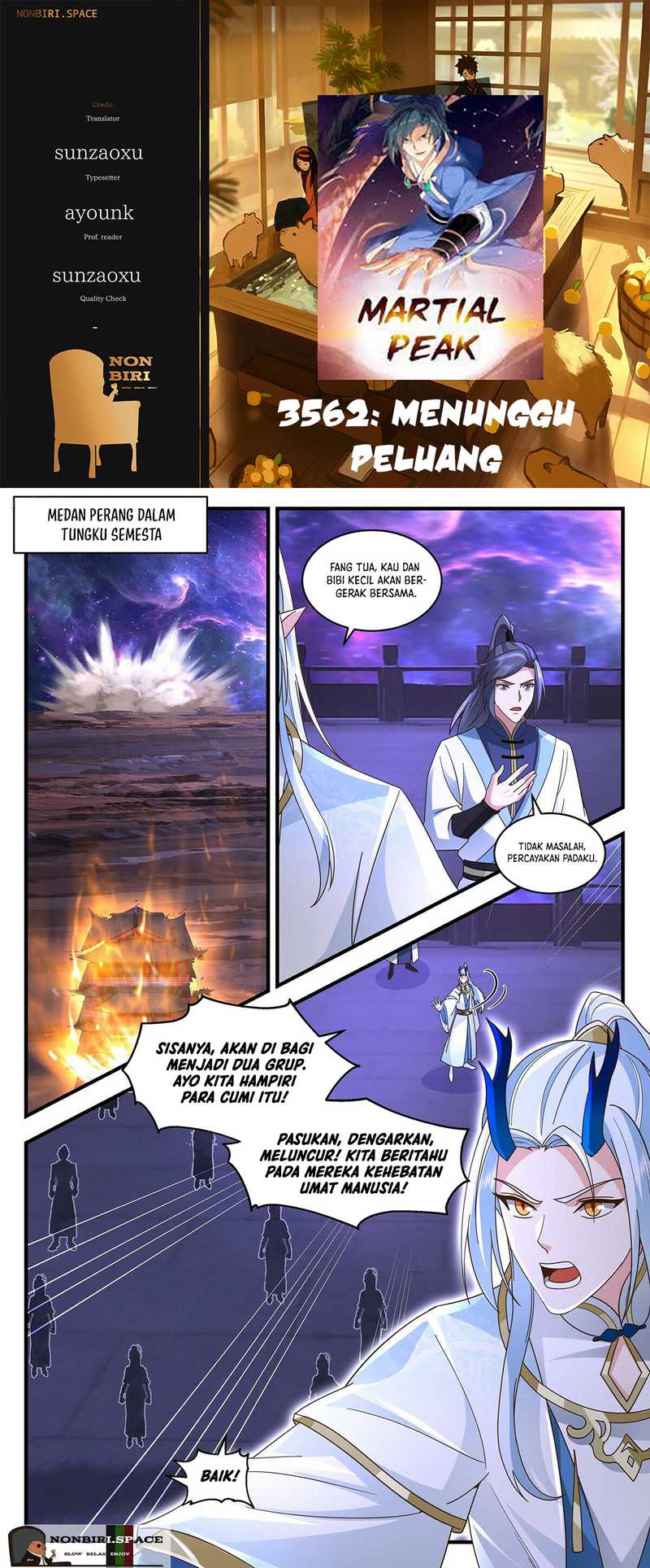 Martial Peak Part 2 Chapter 3562 - https://img.komiku.org/uploads2/2760859-1.jpg
