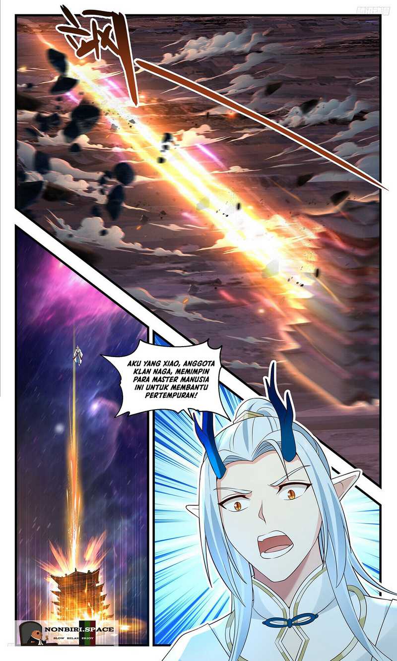 Martial Peak Part 2 Chapter 3562 - https://img.komiku.org/uploads2/2760859-5.jpg