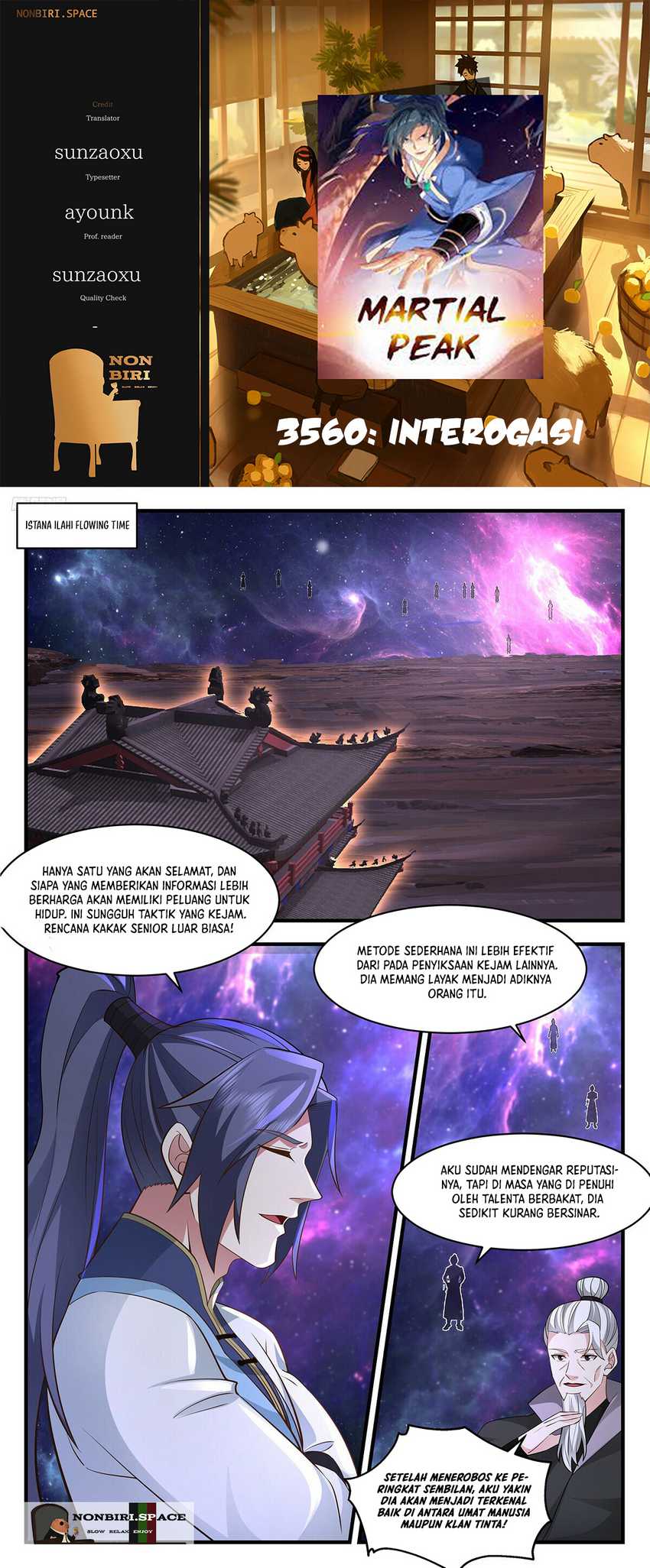 Martial Peak Part 2 Chapter 3560 - https://img.komiku.org/uploads2/2760862-1.jpg