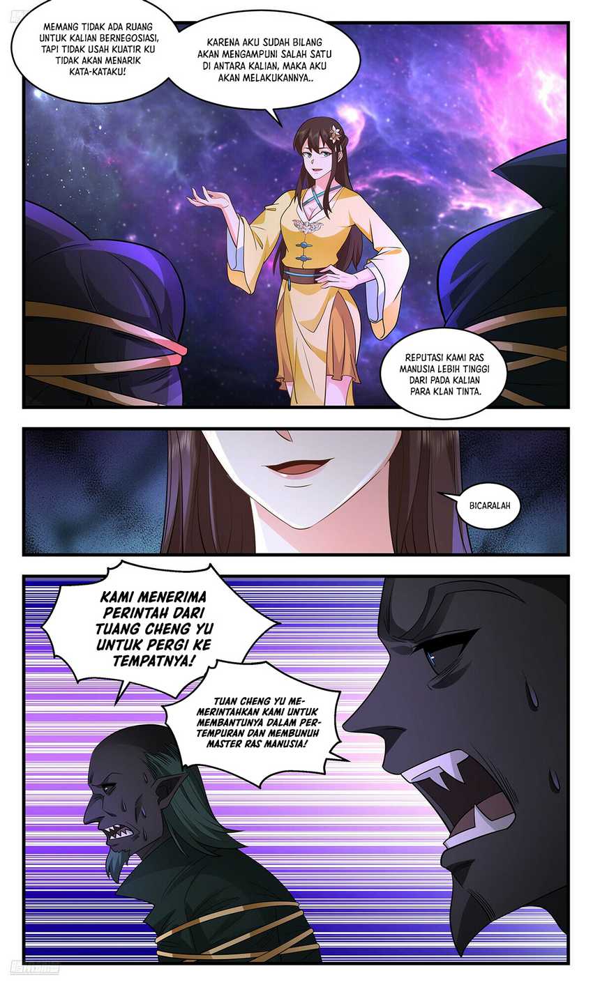 Martial Peak Part 2 Chapter 3560 - https://img.komiku.org/uploads2/2760862-2.jpg