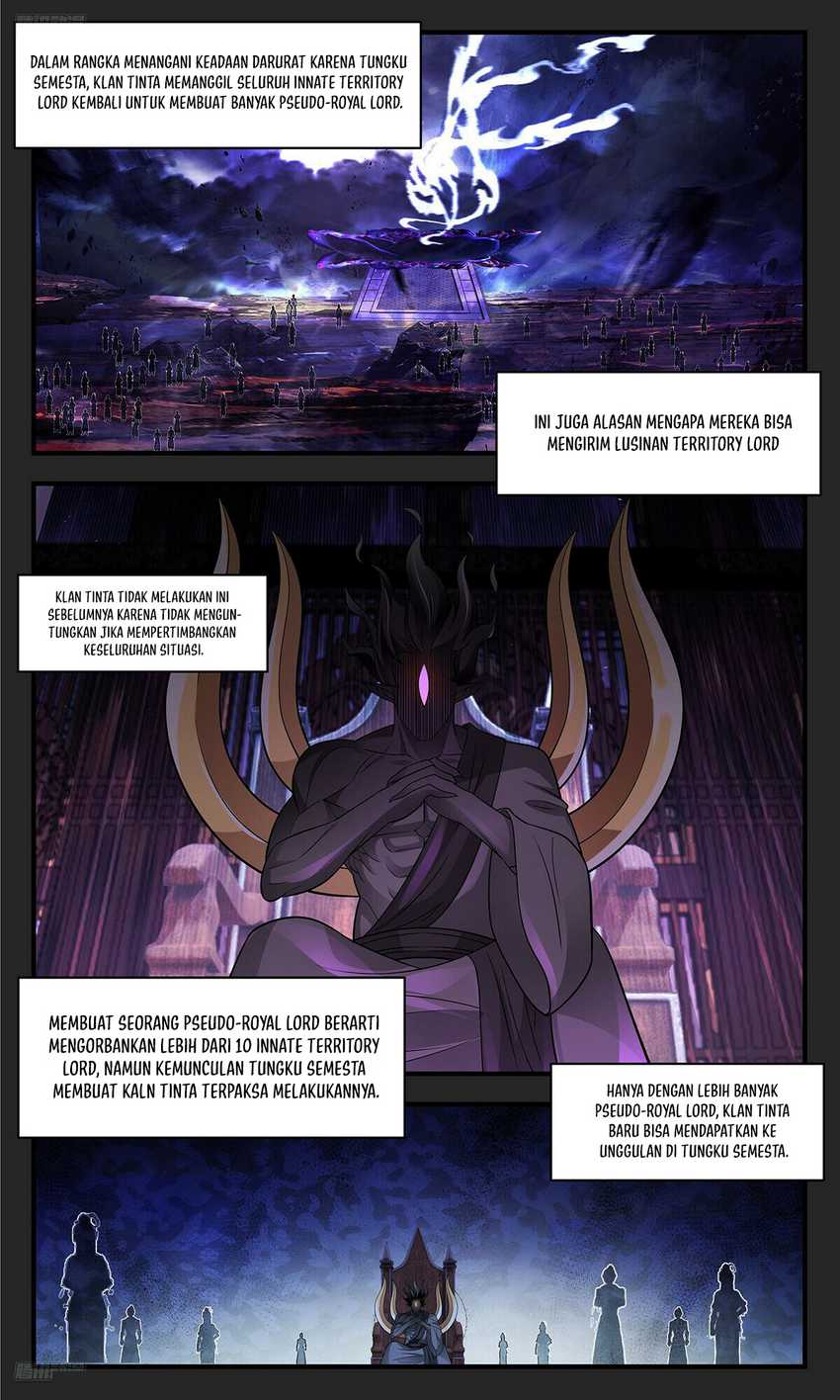 Martial Peak Part 2 Chapter 3560 - https://img.komiku.org/uploads2/2760862-4.jpg