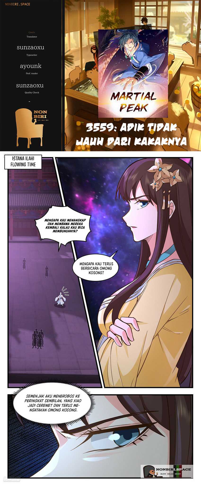 Martial Peak Part 2 Chapter 3559 - https://img.komiku.org/uploads2/2760864-1.jpg