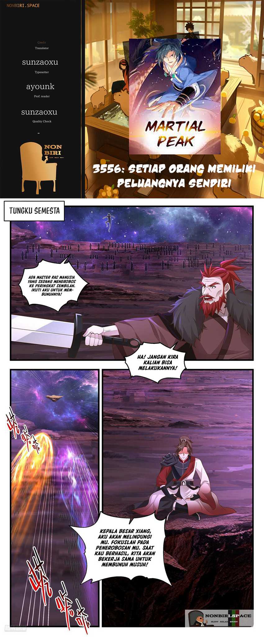 Martial Peak Part 2 Chapter 3556 - https://img.komiku.org/uploads2/2760868-1.jpg