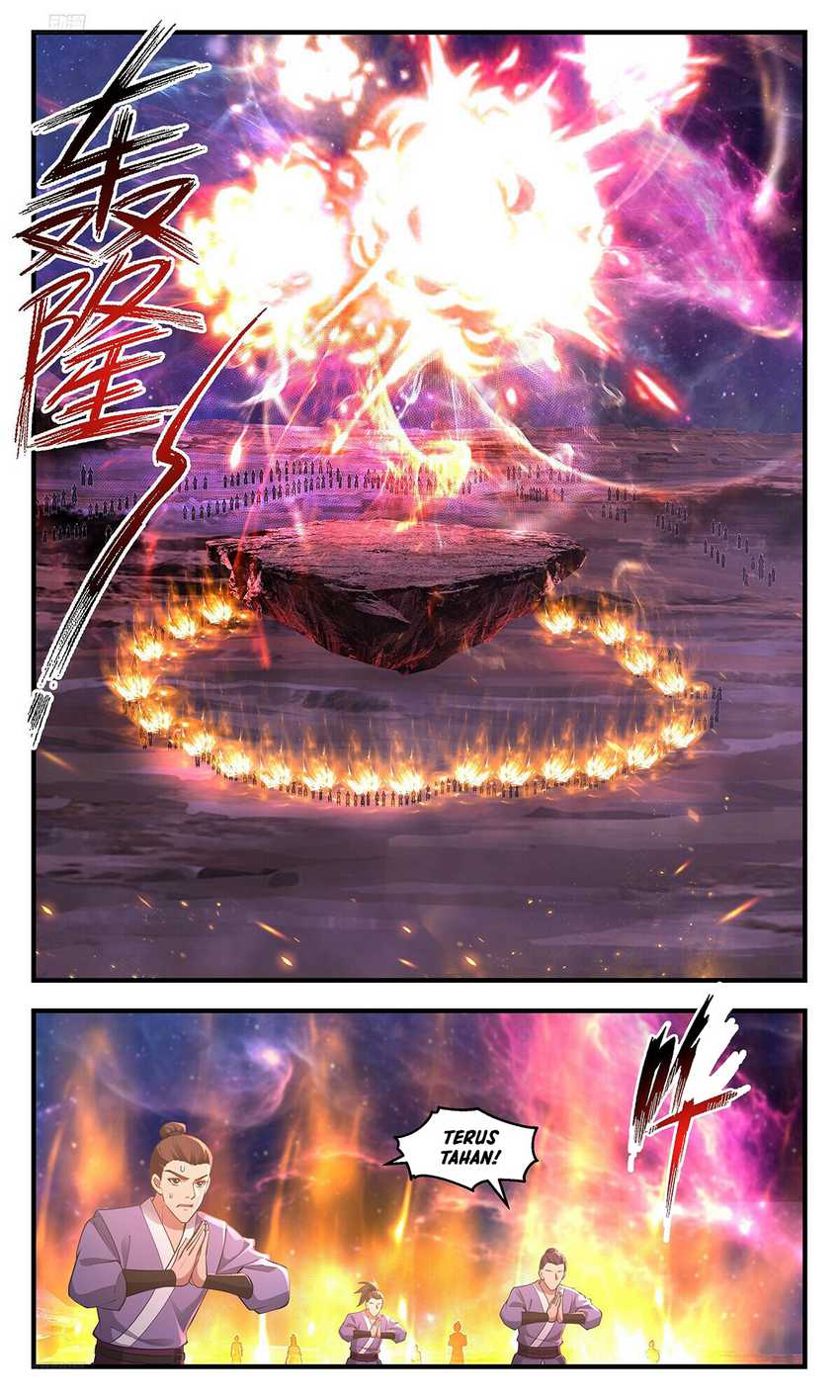 Martial Peak Part 2 Chapter 3556 - https://img.komiku.org/uploads2/2760868-4.jpg