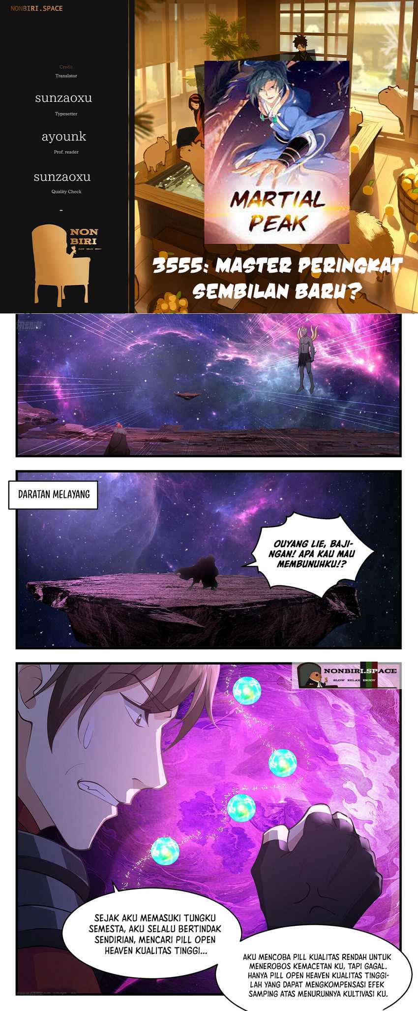 Martial Peak Part 2 Chapter 3555 - https://img.komiku.org/uploads2/2760869-1.jpg