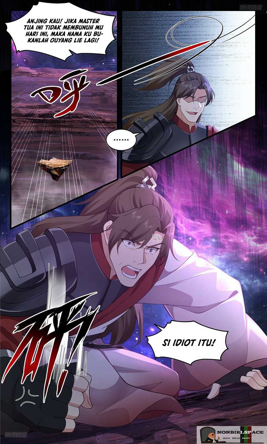 Martial Peak Part 2 Chapter 3555 - https://img.komiku.org/uploads2/2760869-5.jpg