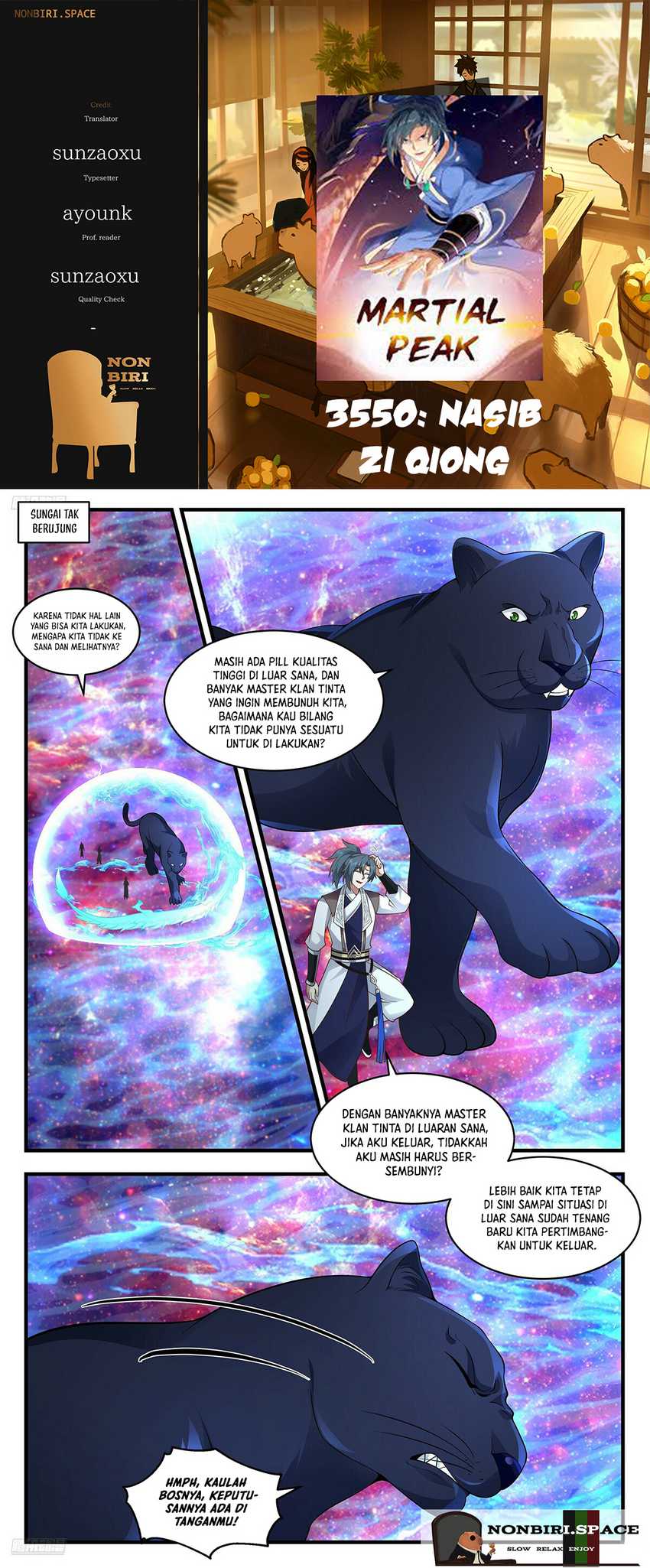 Martial Peak Part 2 Chapter 3550 - https://img.komiku.org/uploads2/2760876-1.jpg