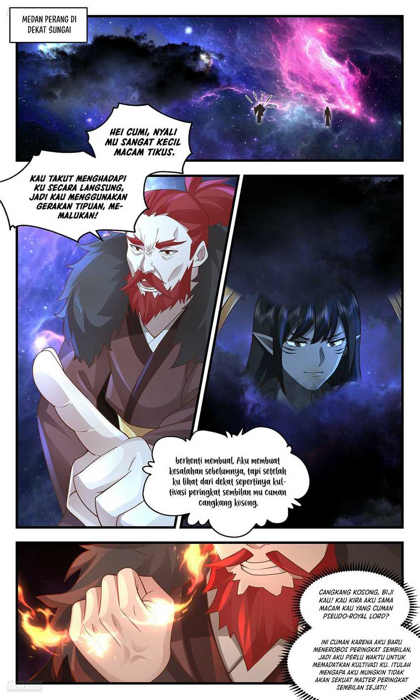 Martial Peak Part 2 Chapter 3550 - https://img.komiku.org/uploads2/2760876-4.jpg