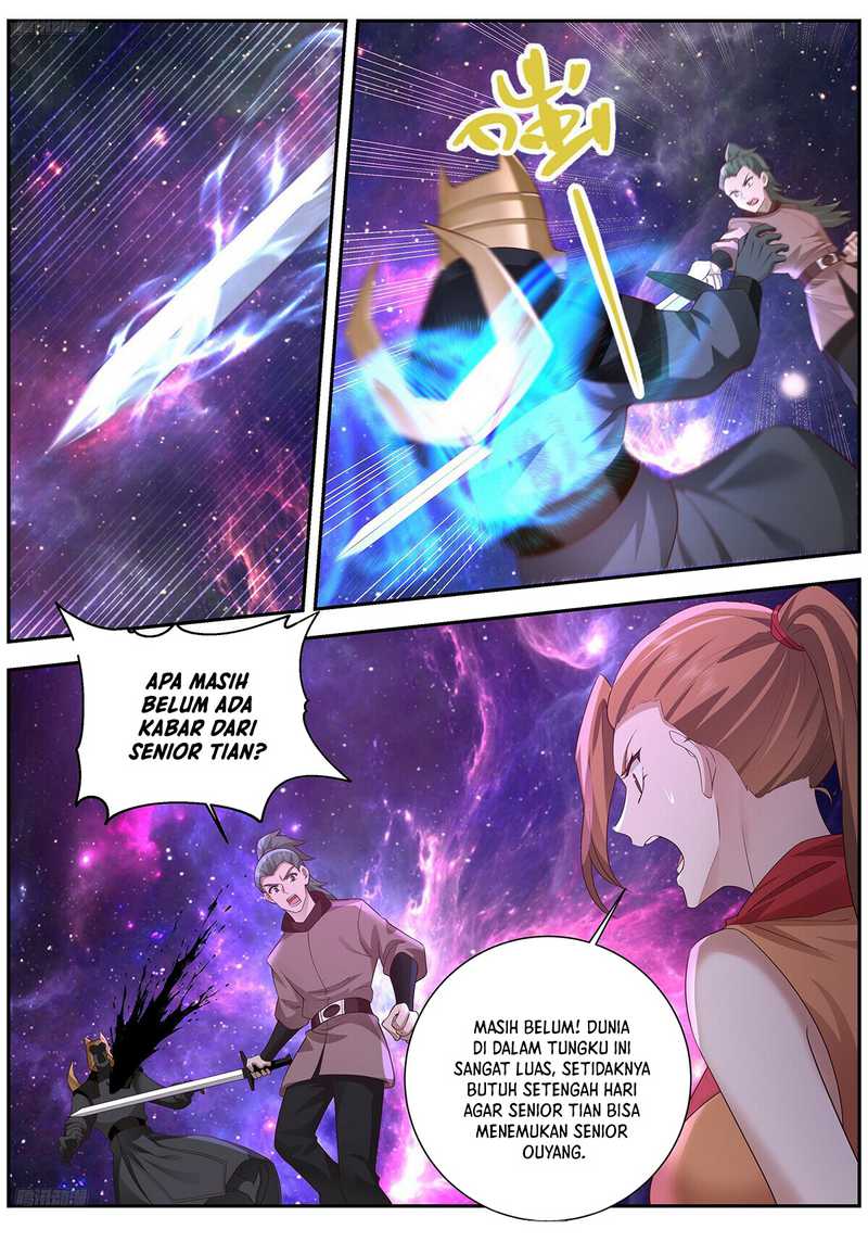 Martial Peak Part 2 Chapter 3549 - https://img.komiku.org/uploads2/2760878-4.jpg