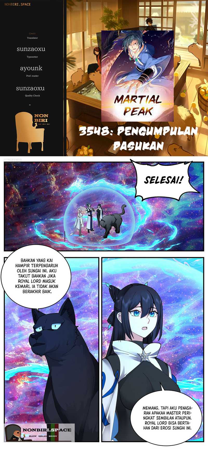Martial Peak Part 2 Chapter 3548 - https://img.komiku.org/uploads2/2760879-1.jpg