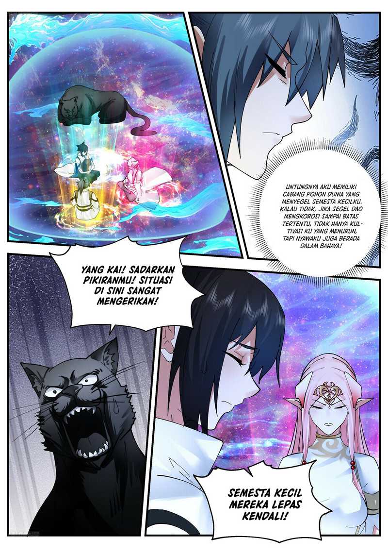 Martial Peak Part 2 Chapter 3548 - https://img.komiku.org/uploads2/2760879-4.jpg
