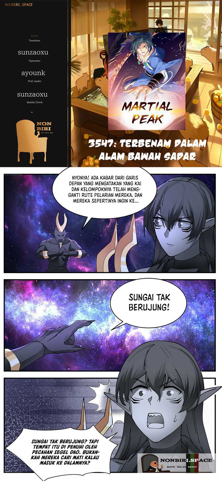Martial Peak Part 2 Chapter 3547 - https://img.komiku.org/uploads2/2760880-1.jpg