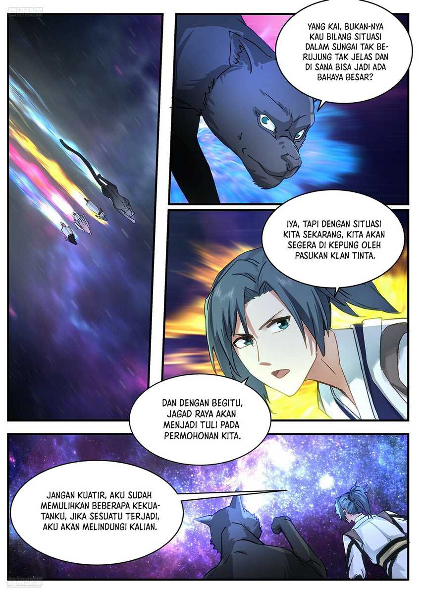 Martial Peak Part 2 Chapter 3547 - https://img.komiku.org/uploads2/2760880-2.jpg