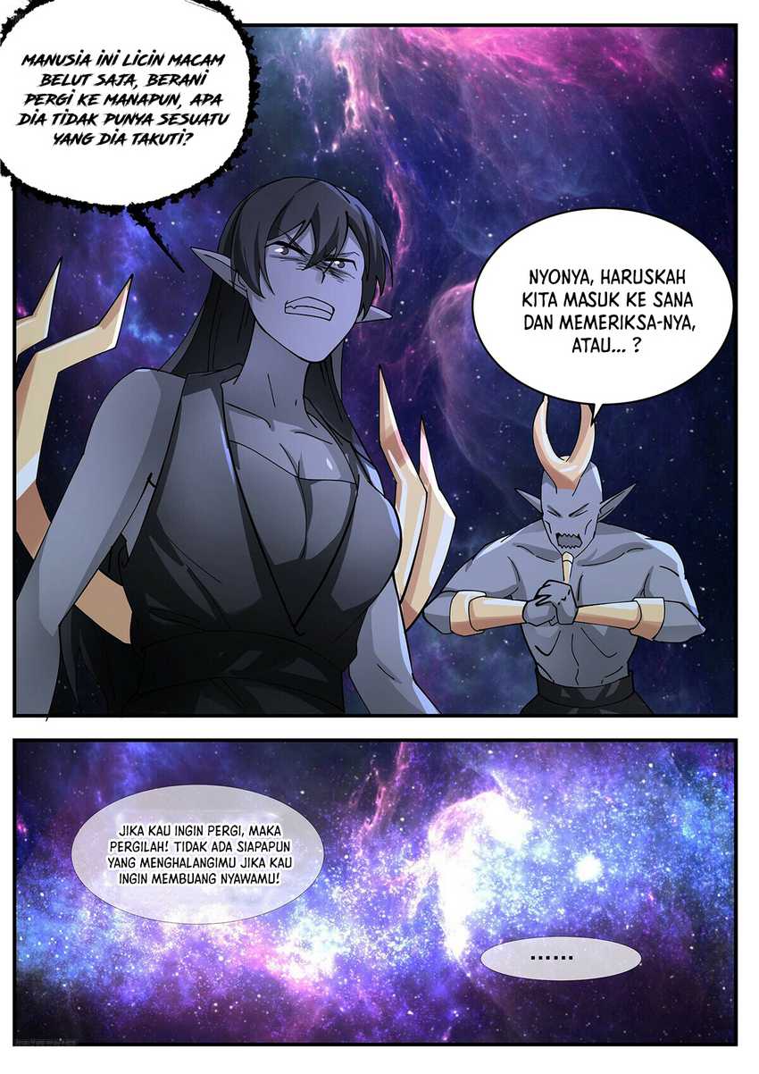 Martial Peak Part 2 Chapter 3547 - https://img.komiku.org/uploads2/2760880-4.jpg