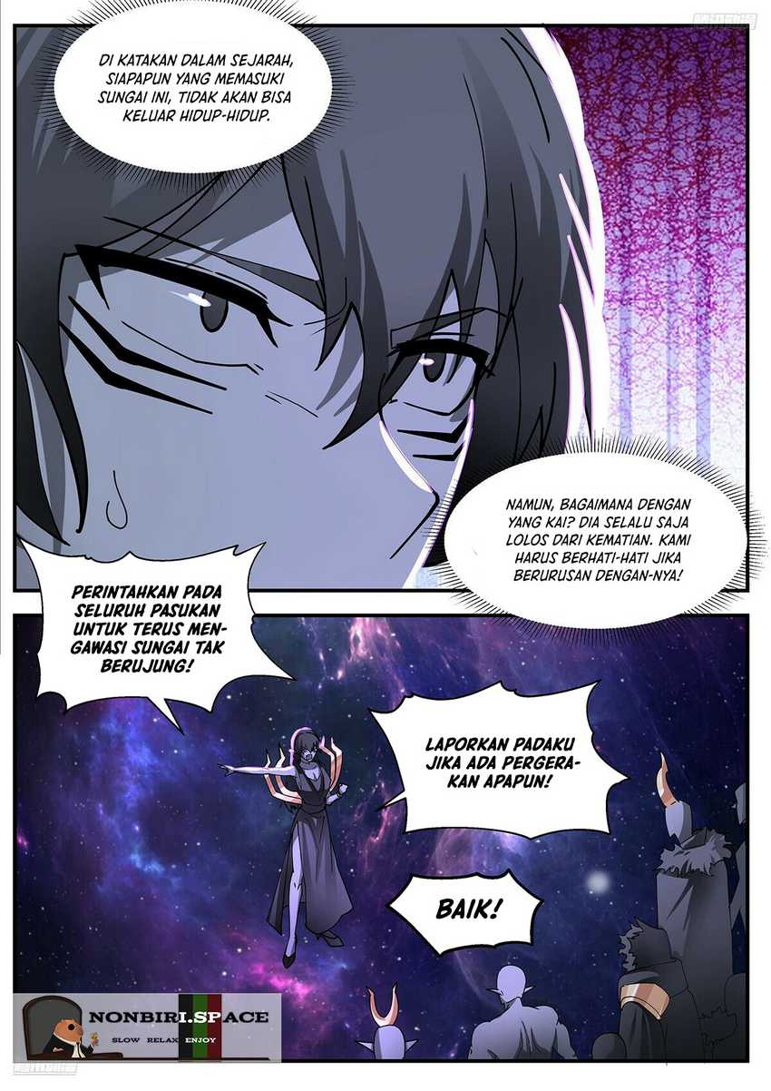 Martial Peak Part 2 Chapter 3547 - https://img.komiku.org/uploads2/2760880-5.jpg
