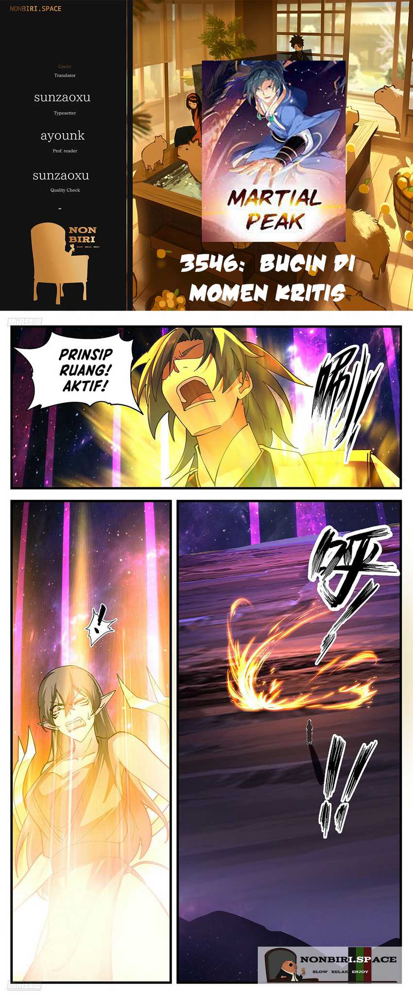 Martial Peak Part 2 Chapter 3546 - https://img.komiku.org/uploads2/2760882-1.jpg