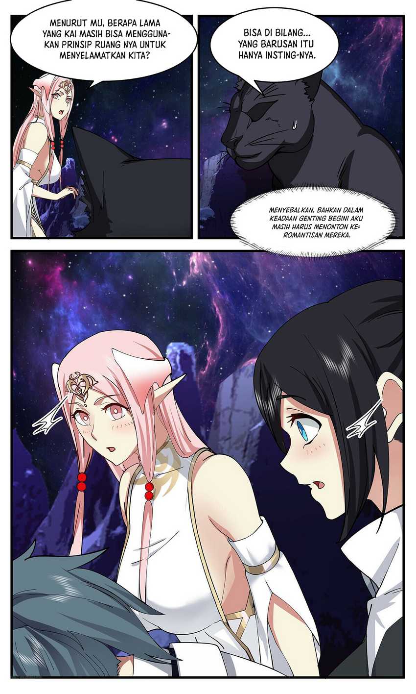 Martial Peak Part 2 Chapter 3546 - https://img.komiku.org/uploads2/2760882-4.jpg