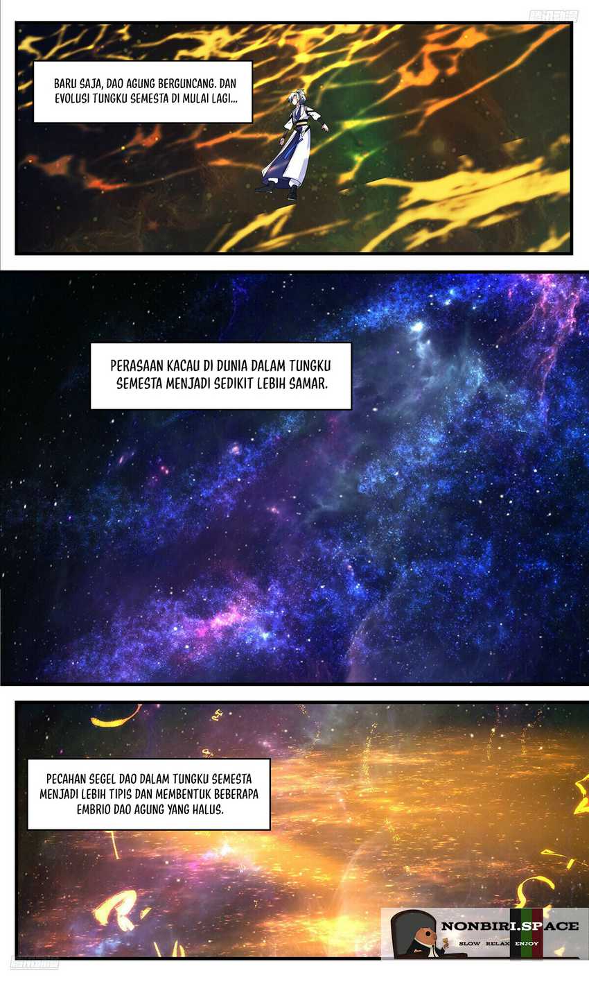 Martial Peak Part 2 Chapter 3546 - https://img.komiku.org/uploads2/2760882-5.jpg