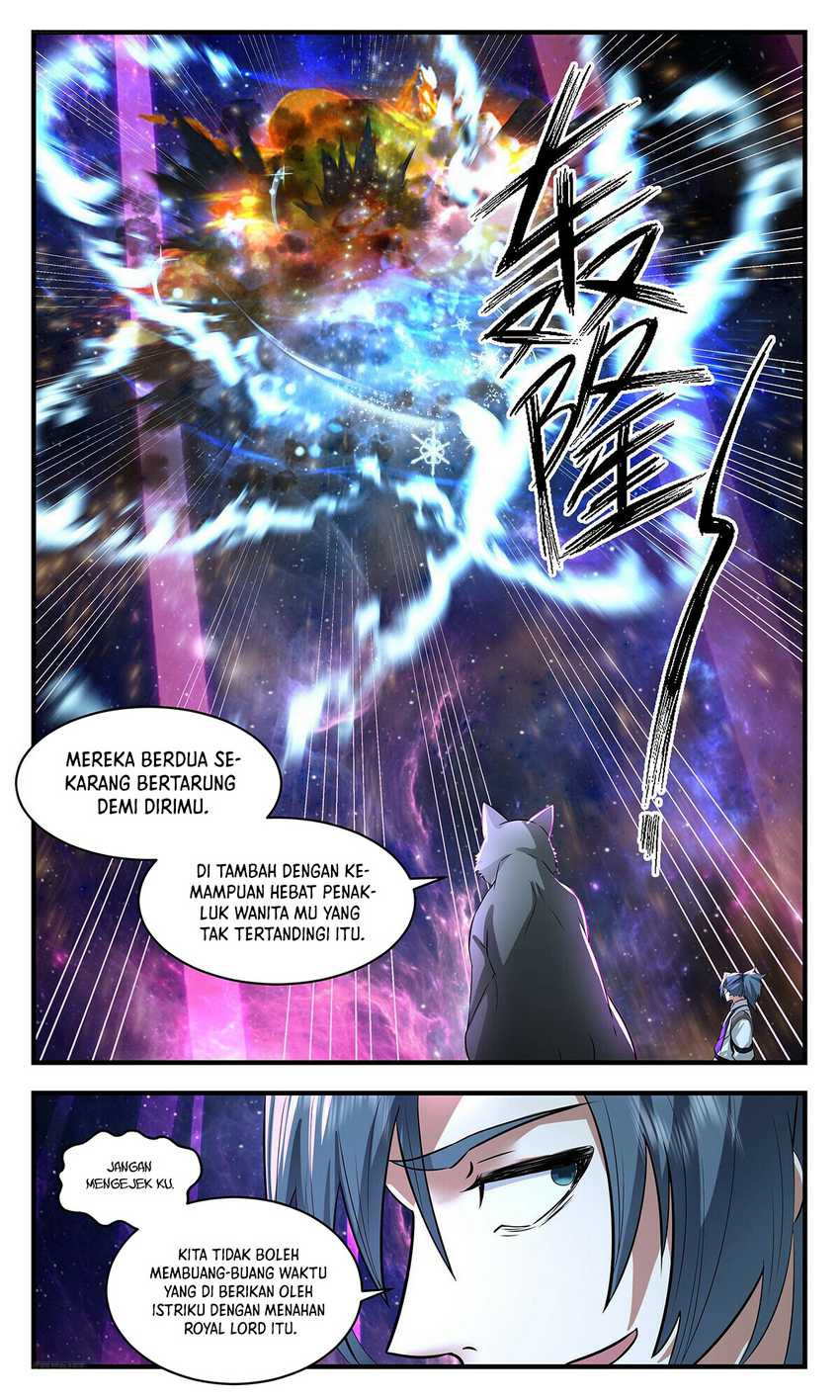 Martial Peak Part 2 Chapter 3545 - https://img.komiku.org/uploads2/2760883-4.jpg
