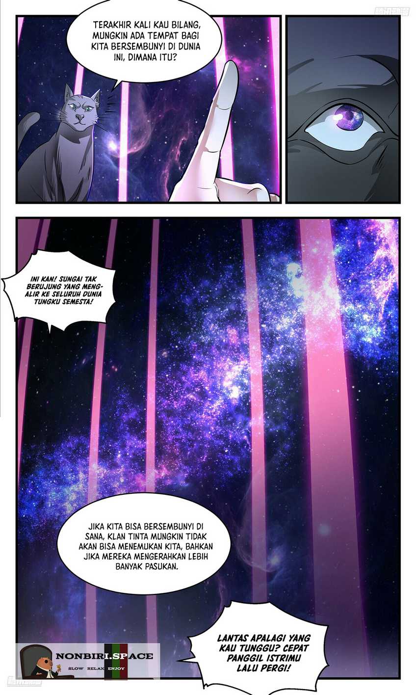 Martial Peak Part 2 Chapter 3545 - https://img.komiku.org/uploads2/2760883-5.jpg